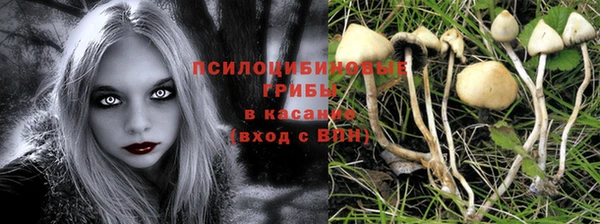 ALPHA-PVP Кодинск